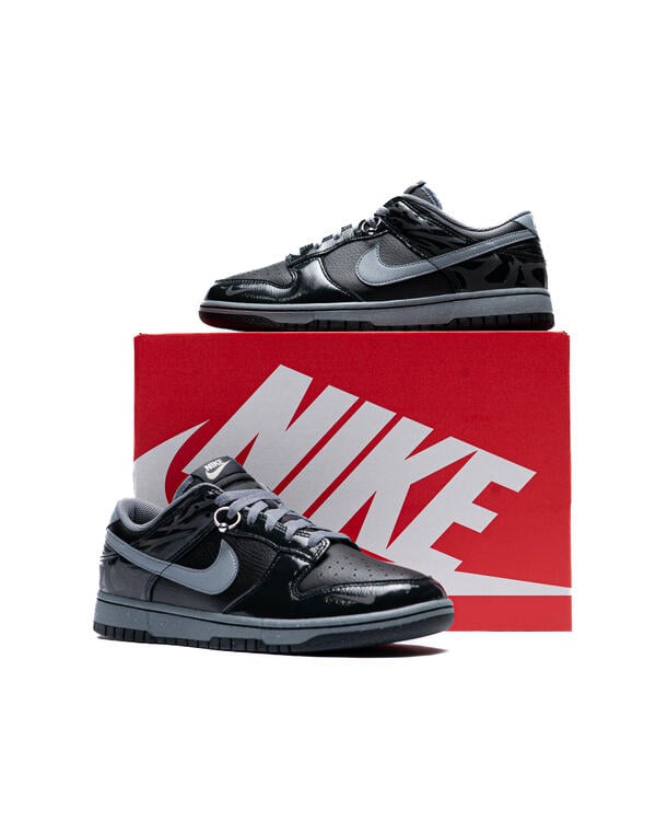 nike-dunk-low-retro-qs-off-